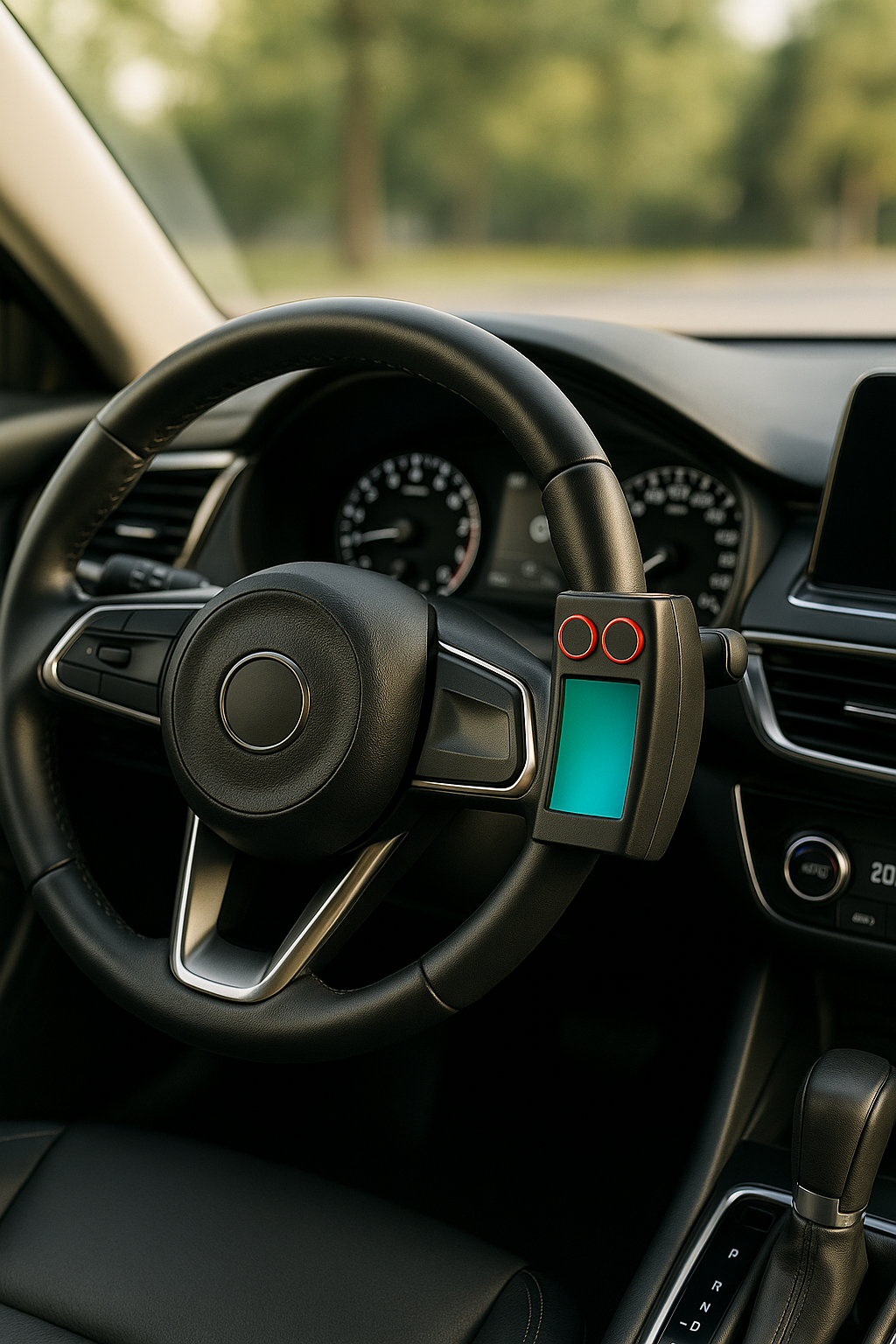 20250925_1216_Modern Sedan Interior_remix_01k600qcv3e9rvzpndcded9t8d