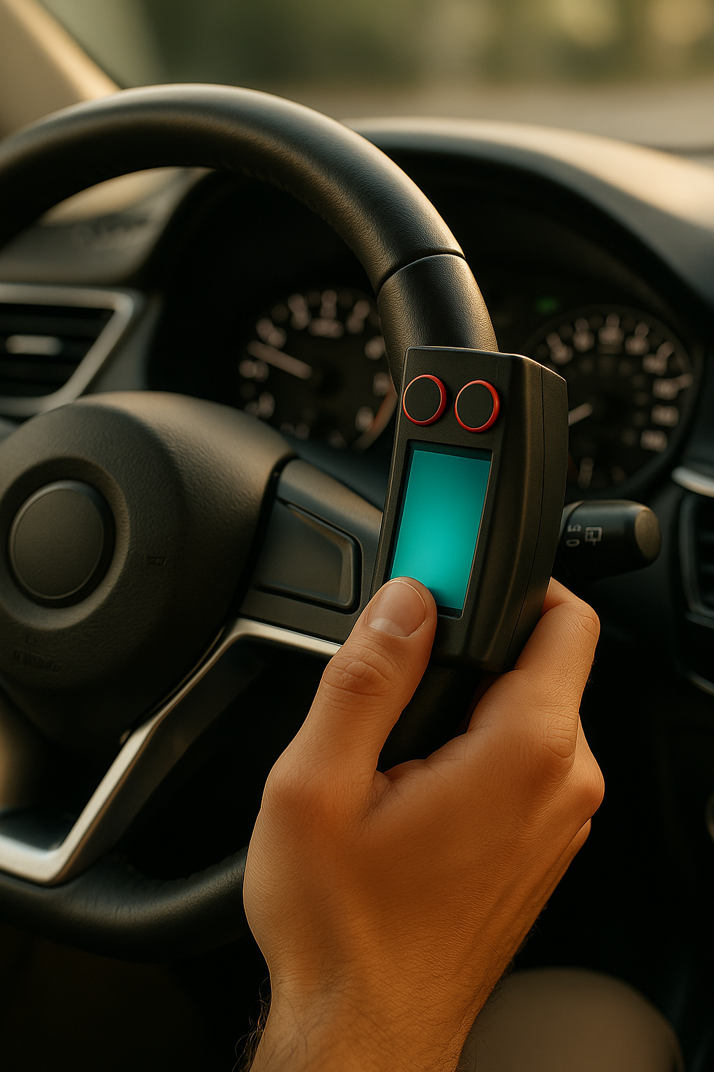 20250925_1243_Medipedal in SUV_remix_01k602799cfg2at8bdn8r7gp86