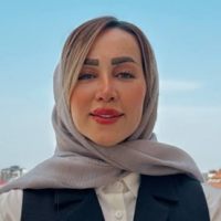 image_2025-10-28_05-29-15