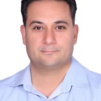 photo_2025-10-28_15-40-54